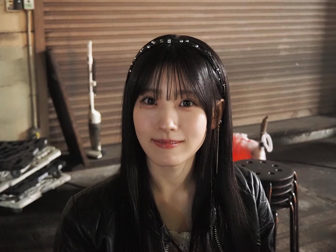 ゆったん (@yusuke559) / Posts / X