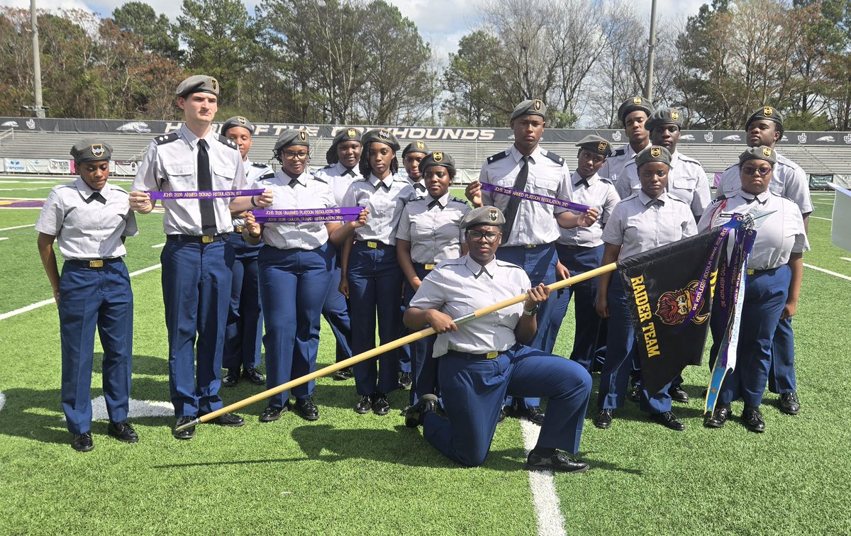 Bibb CTAE tweet media