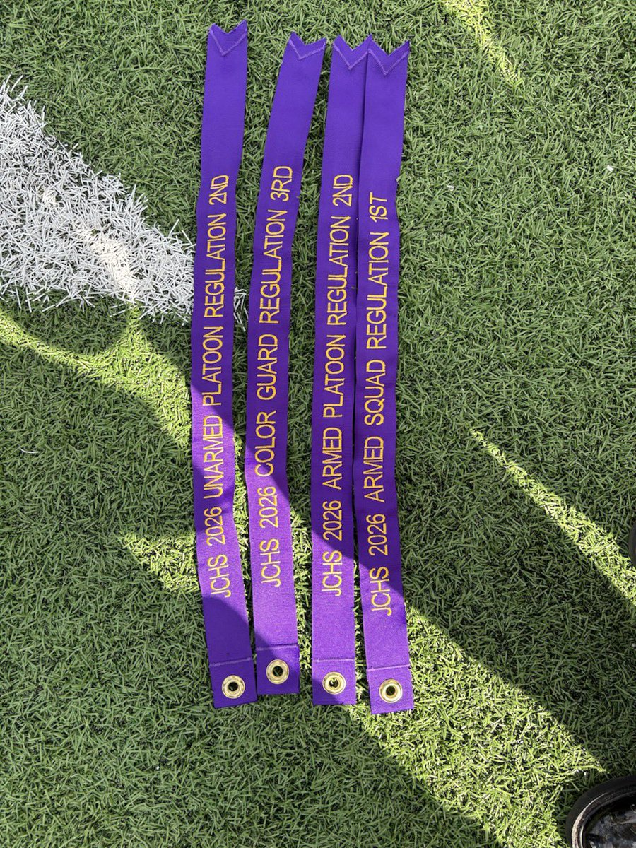 Bibb CTAE tweet media