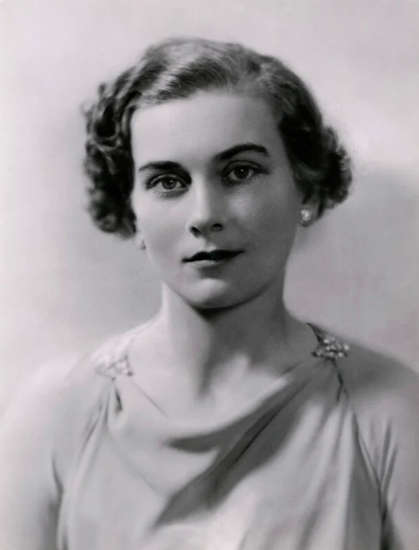 RoyalistSupporter ✝️ 🇬🇧 tweet media