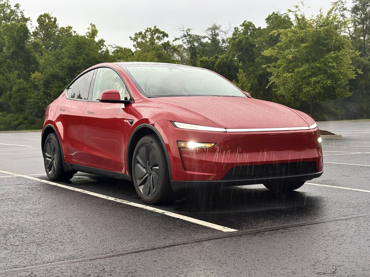 Andy Slye tweet media