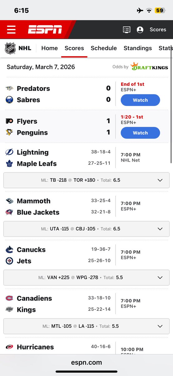 mpr1days's tweet photo. real scores &amp; time …? https://t.co/QirPju8jo0