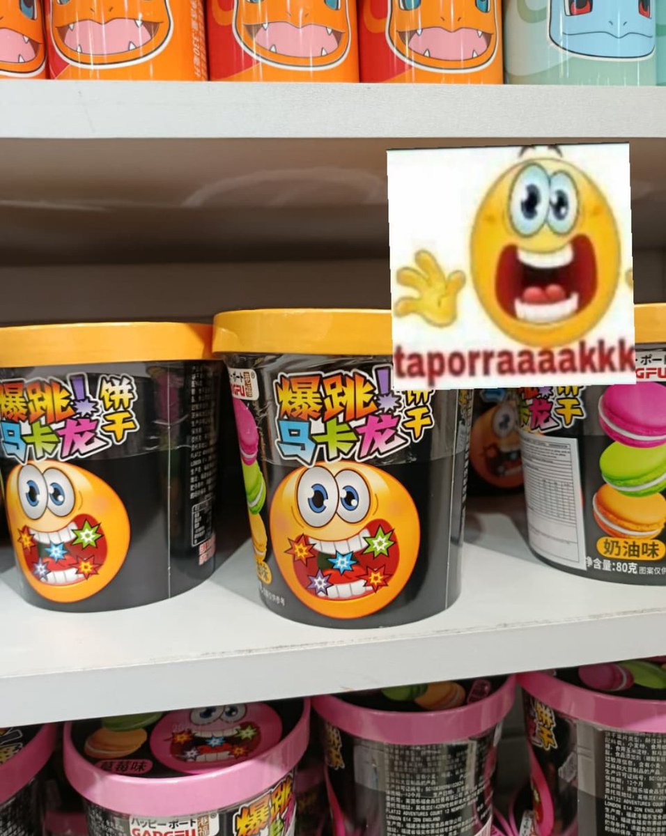 ENCONTREI UMA CELEBRIDADE