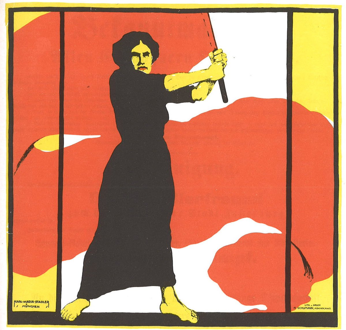 #emekcikadınlar  #8MartDünyaEmekçiKadınlarGünü #8Mart