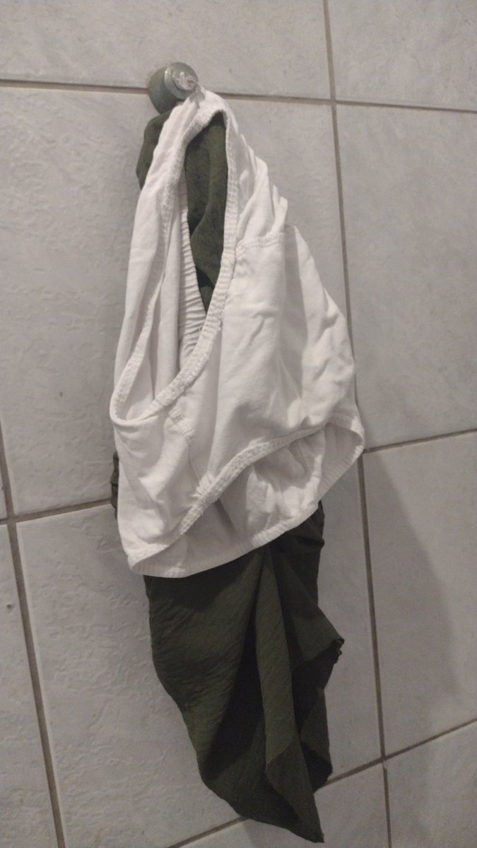 slipce85's tweet photo. Vontade de punhetar participando de um surubão da cueca slip aqui em Fortaleza, quem tiver grupo chama.
😋 https://t.co/BWvjU0HuTz