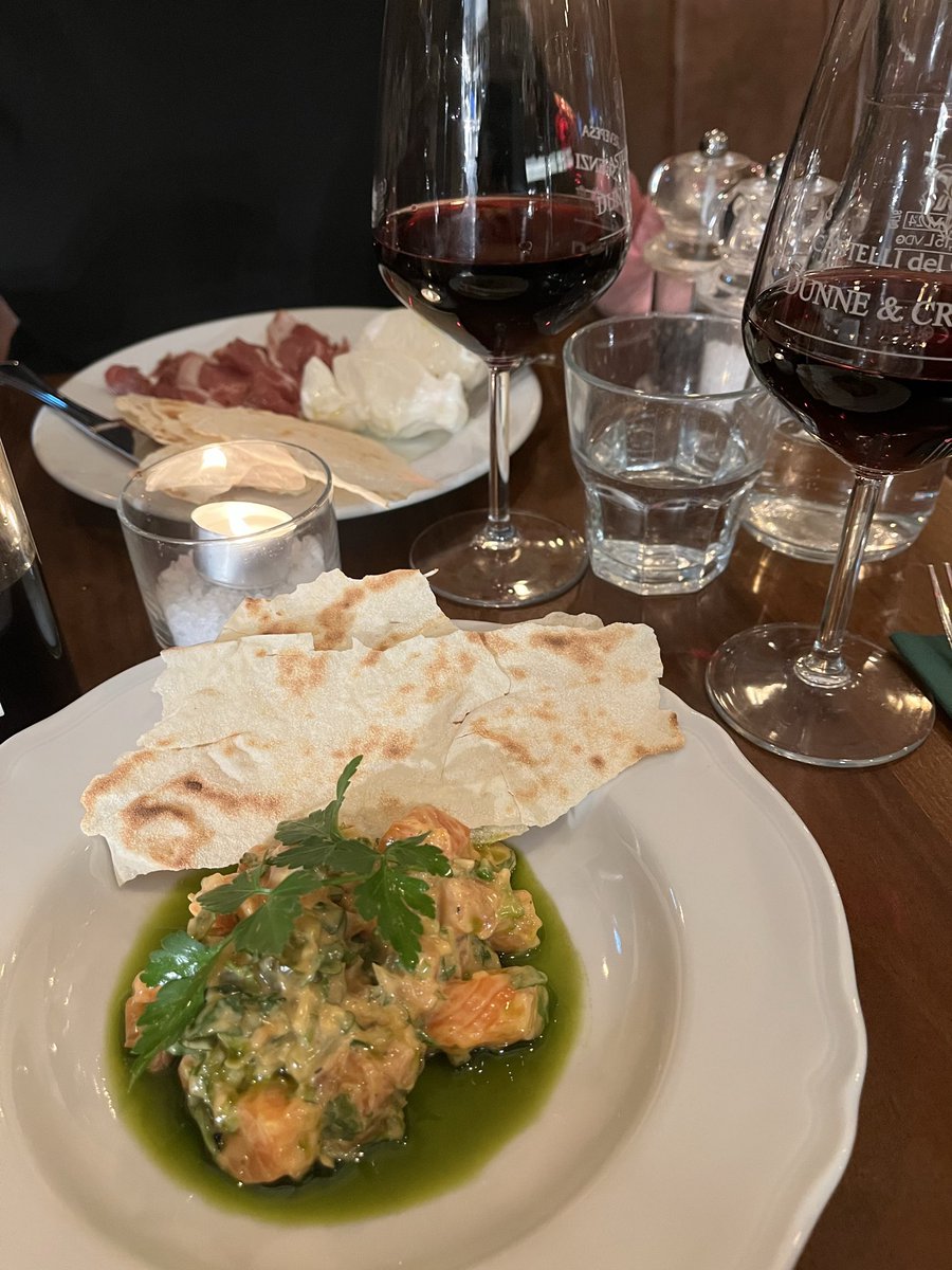 Stephen Daly tweet media