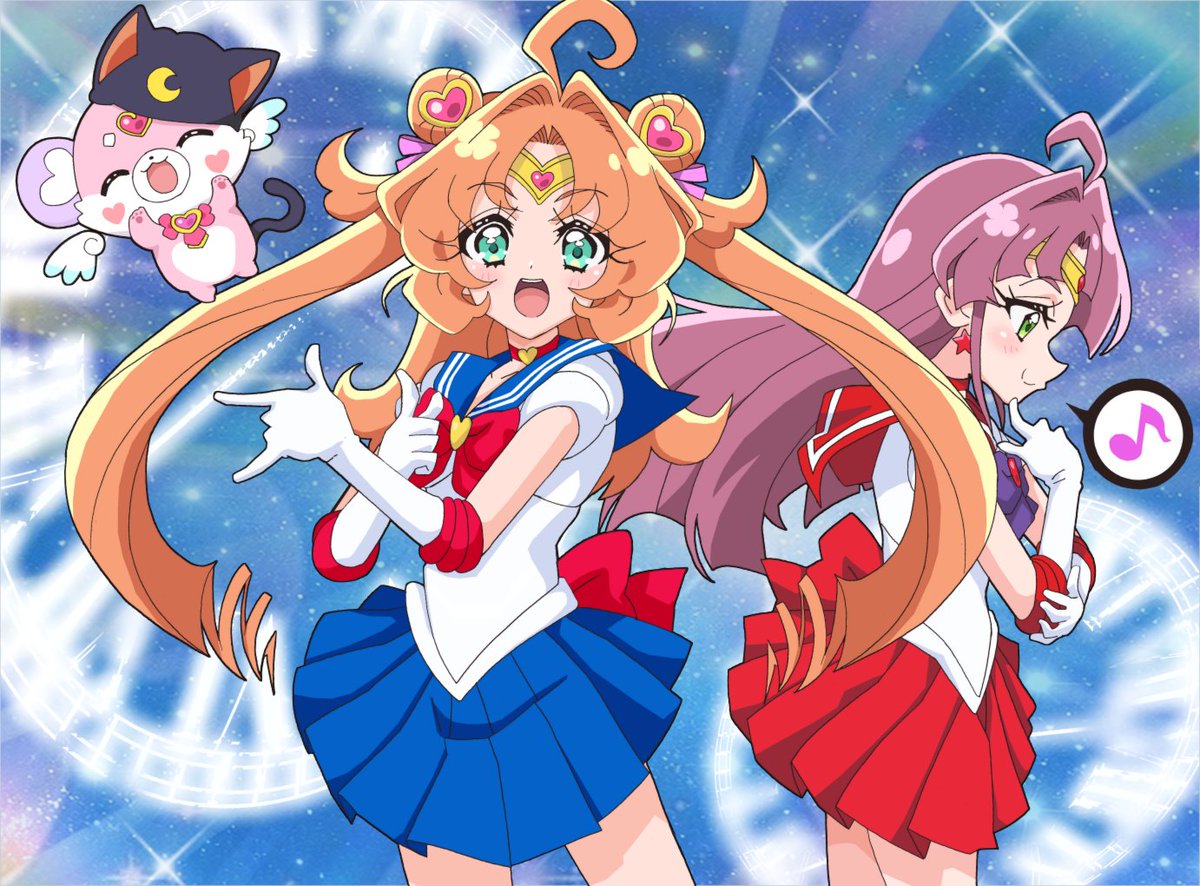 マサル (@f_urasam) / Posts / X