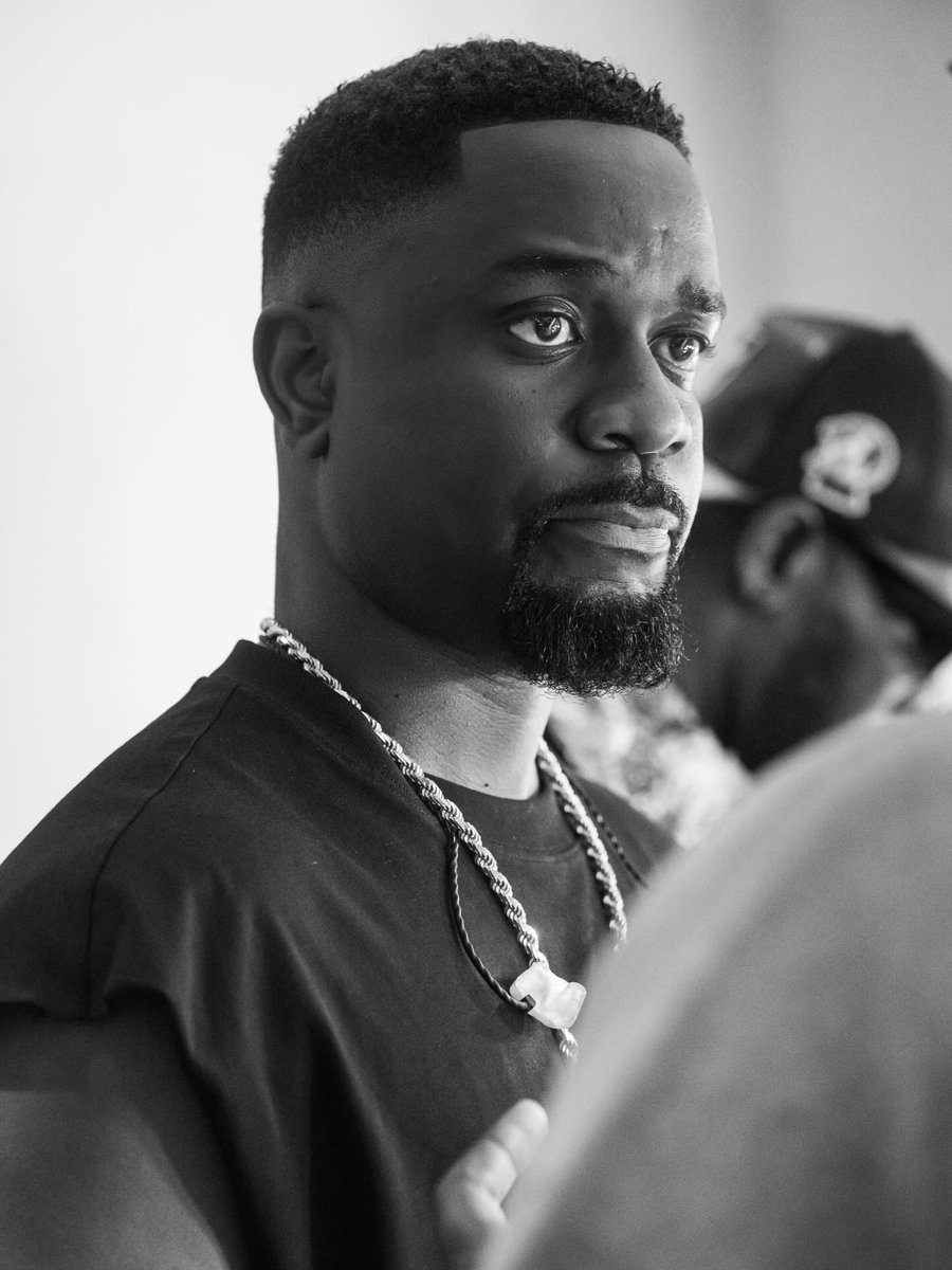 Kwabenaholic's tweet image. youtu.be/nH2h1xExYh4?si…

#RapperHolicUK26
