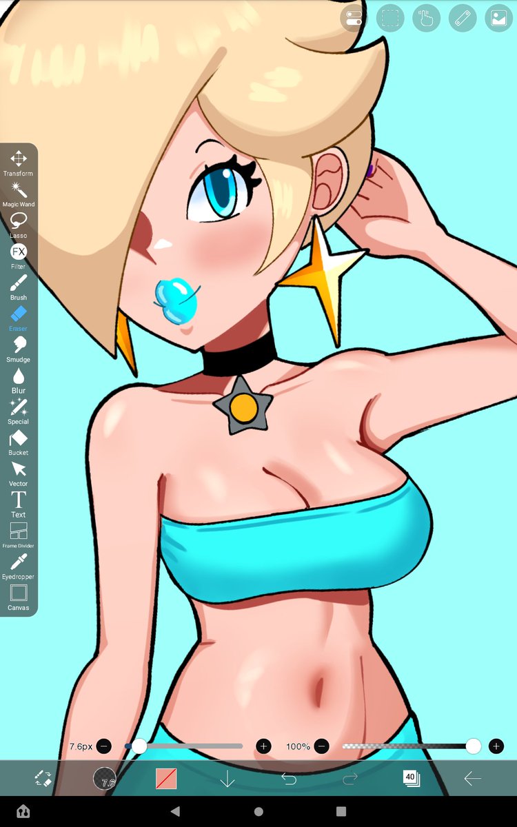 wip

should be done on monday