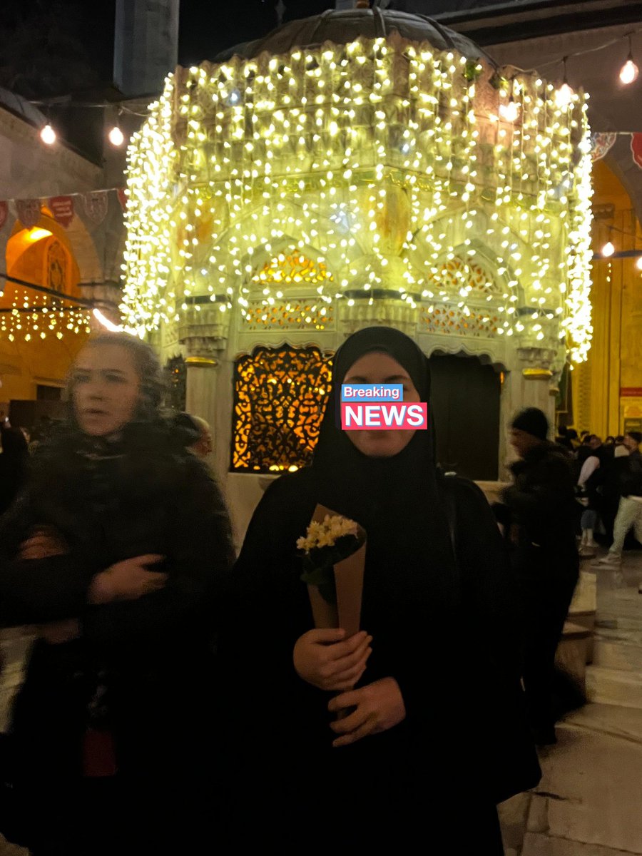 م tweet media