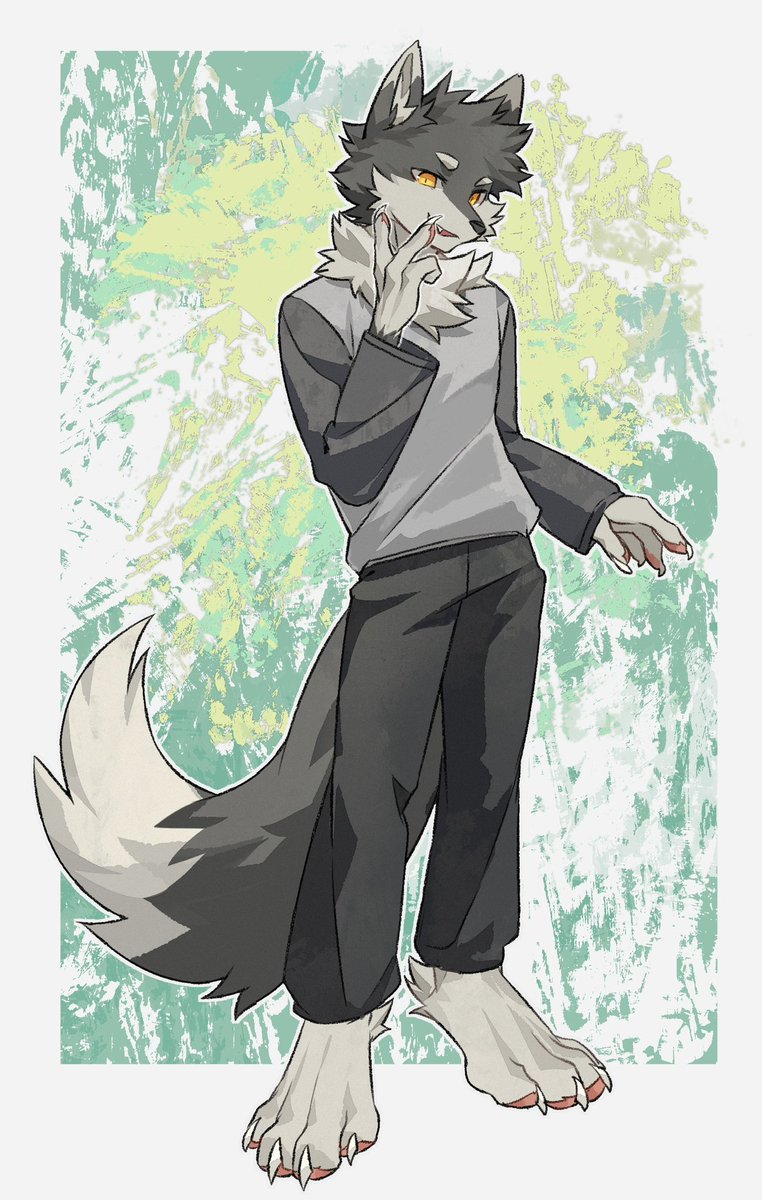 PLuto川風 tweet media