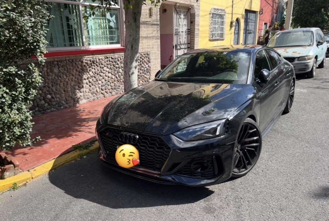 Alain Axel tweet media