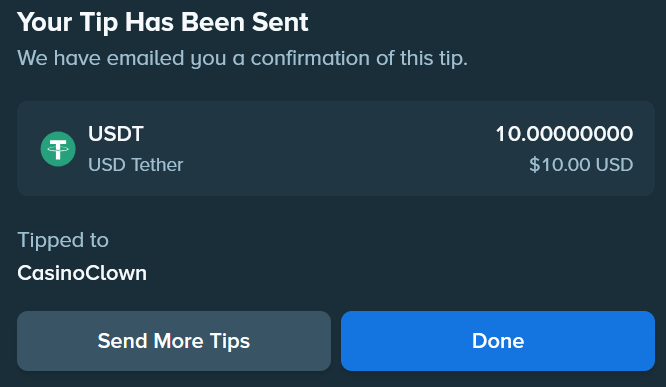 Colorful Play tweet media