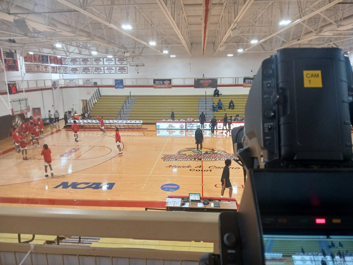 Div. 2 Basketball in NJ.