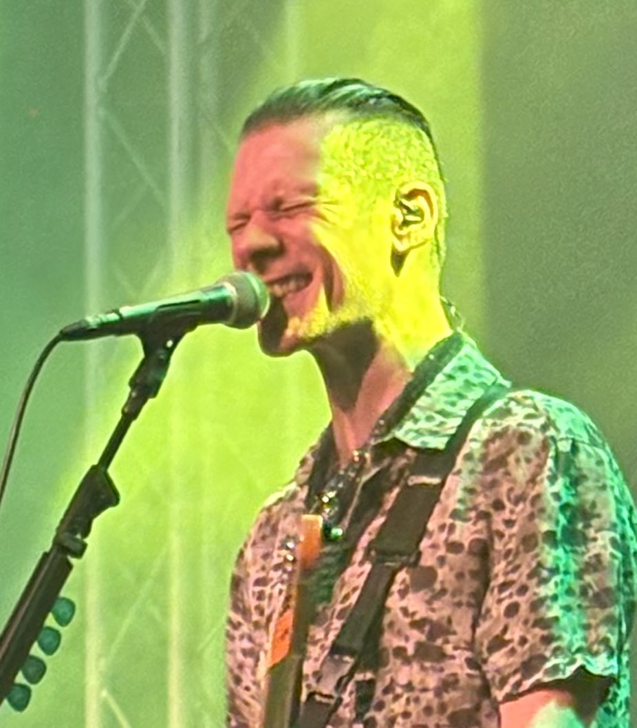 Naked Without It tweet media