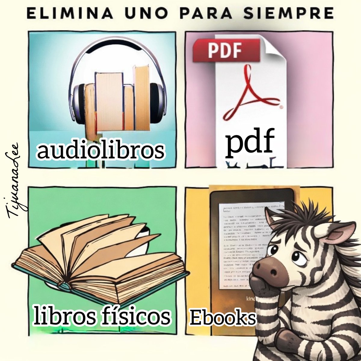 Tijuana Lee tweet media