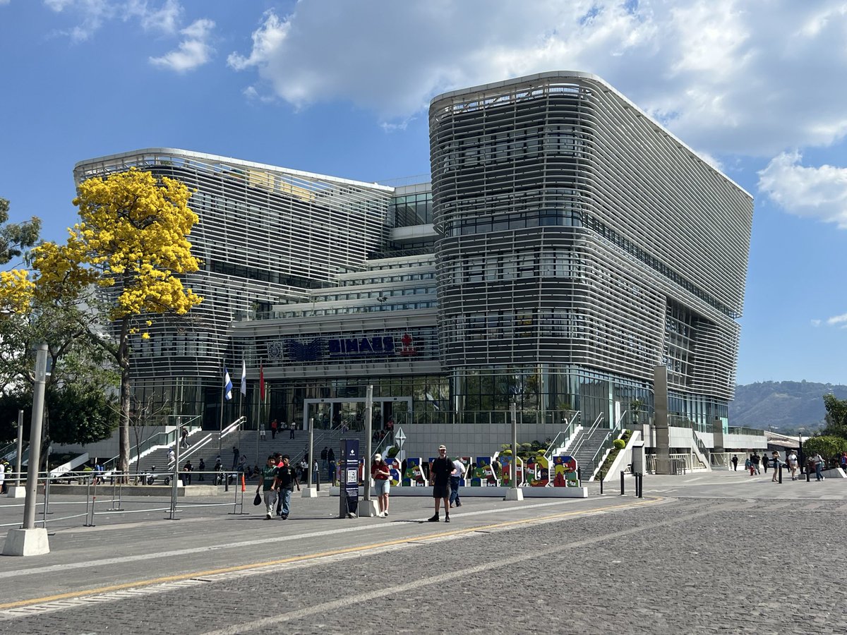 Monica Wilcox tweet media