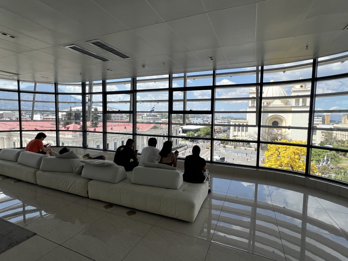 Monica Wilcox tweet media