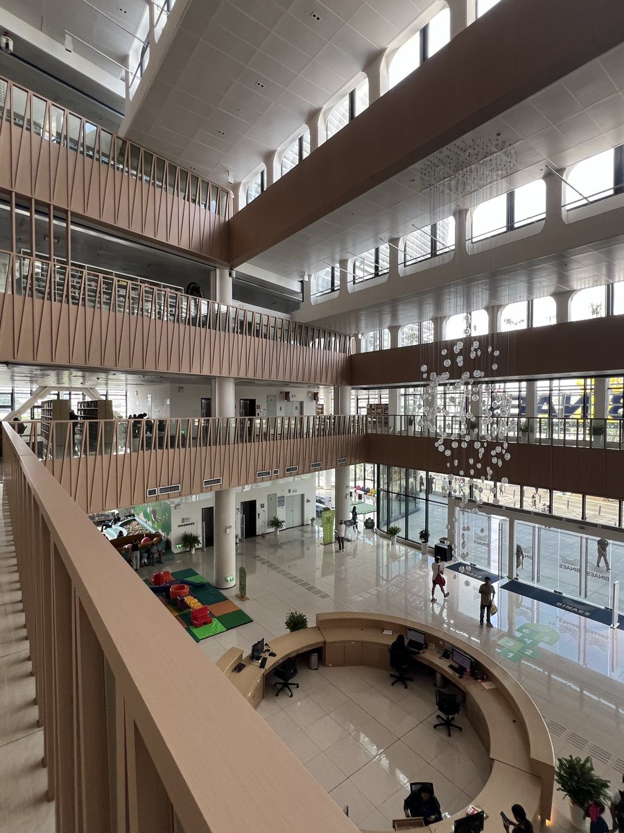 Monica Wilcox tweet media