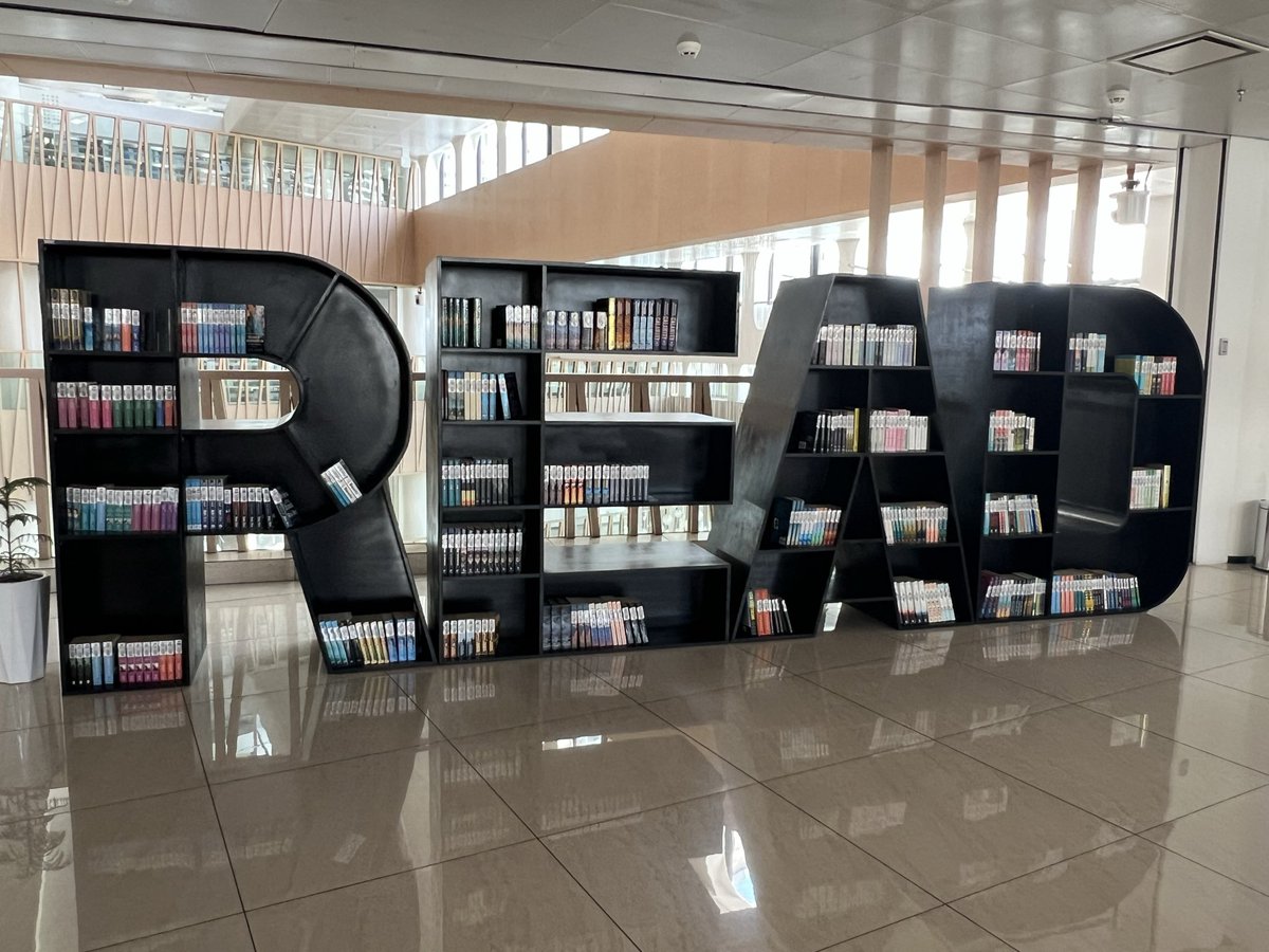 Monica Wilcox tweet media