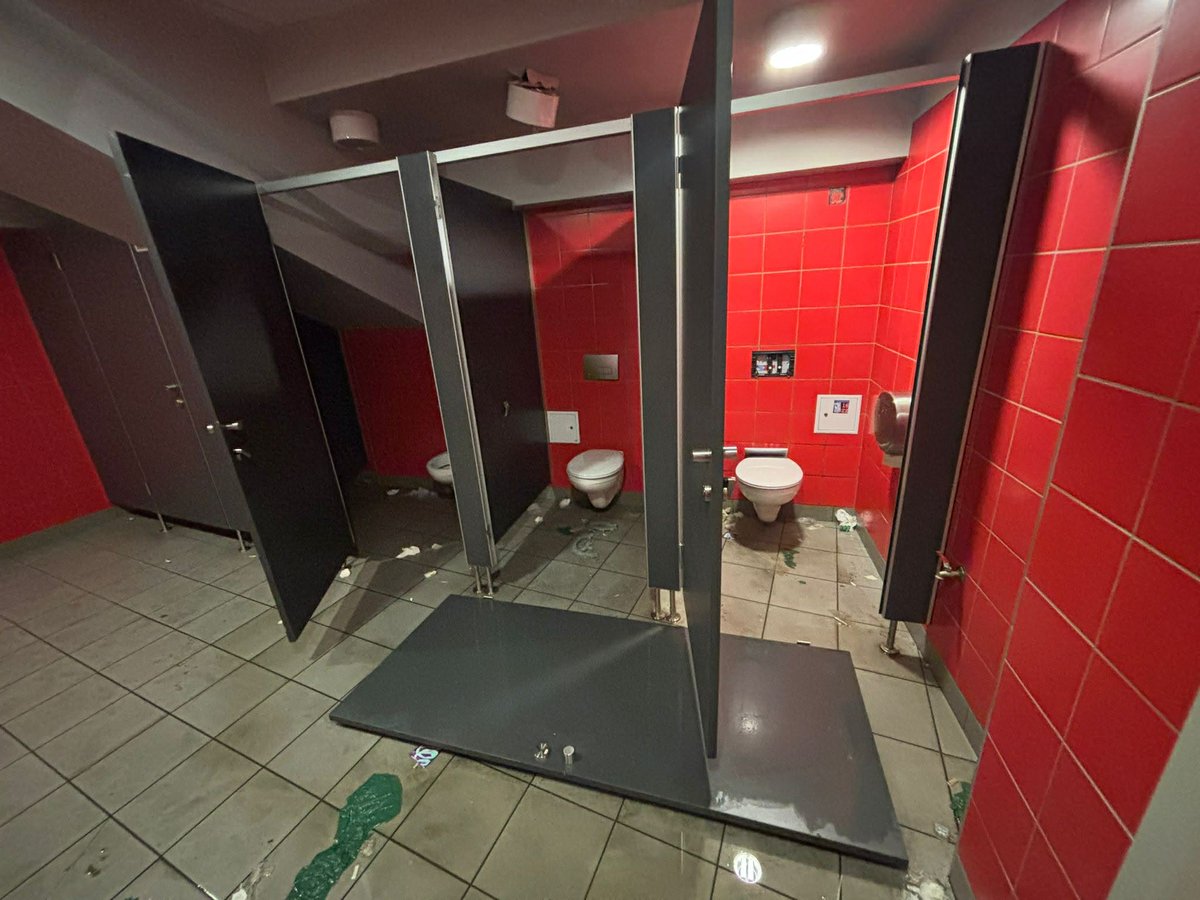 B.Derdzikowski tweet media