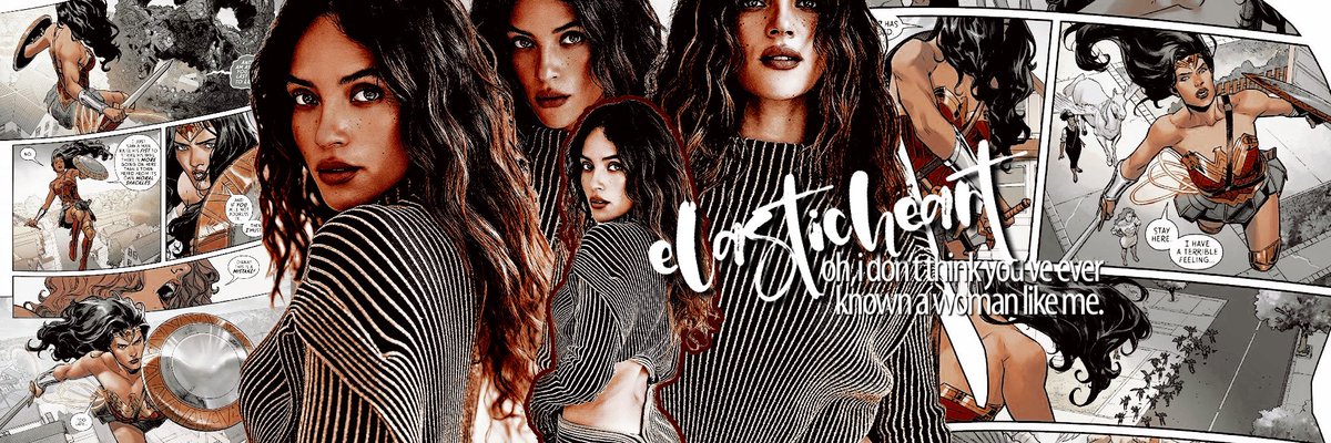 Visit The Blayde! tweet media