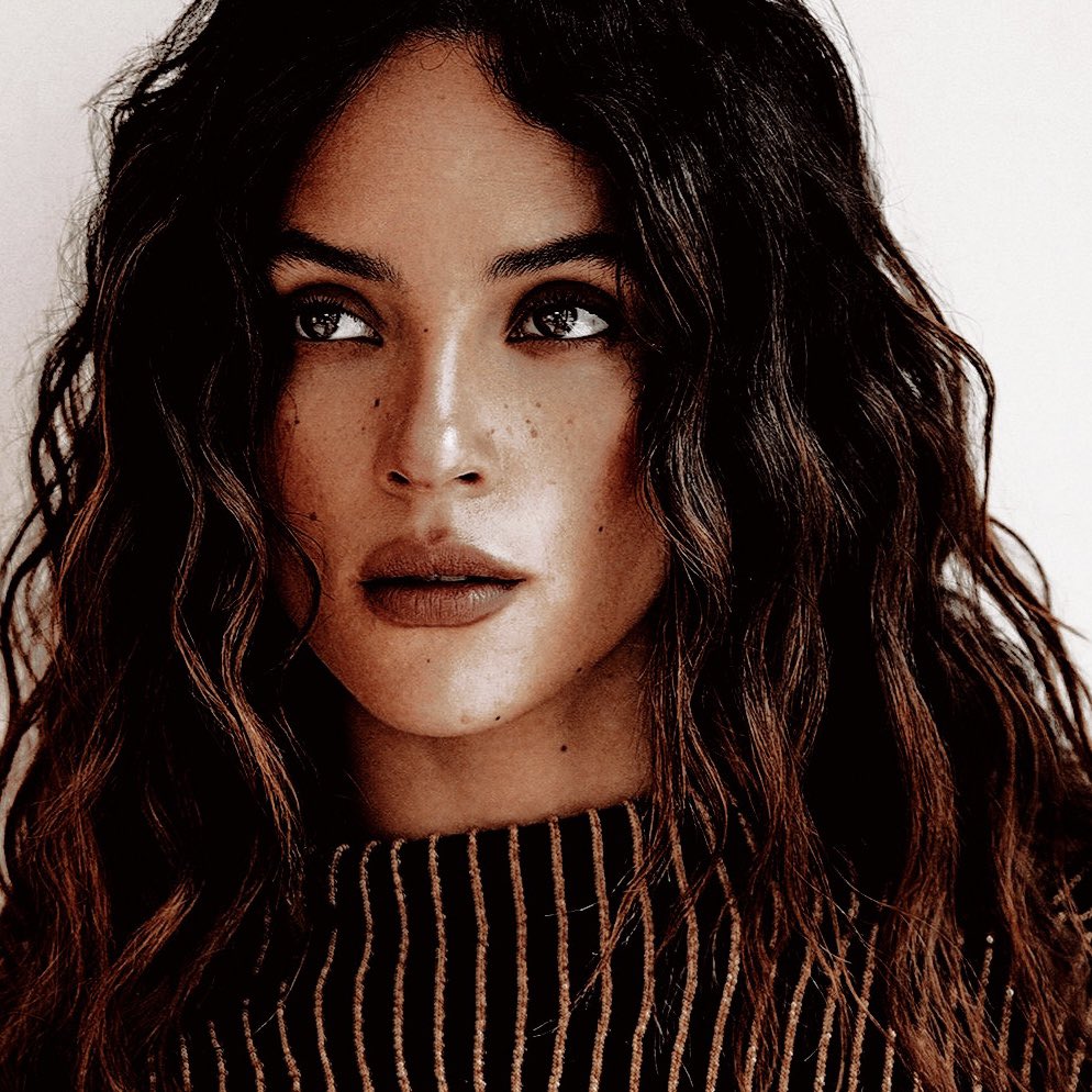 Visit The Blayde! tweet media