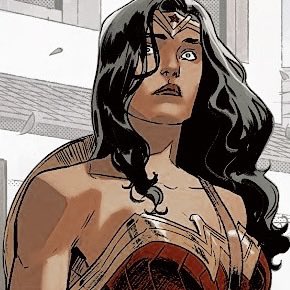 Visit The Blayde! tweet media