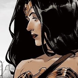 Visit The Blayde! tweet media