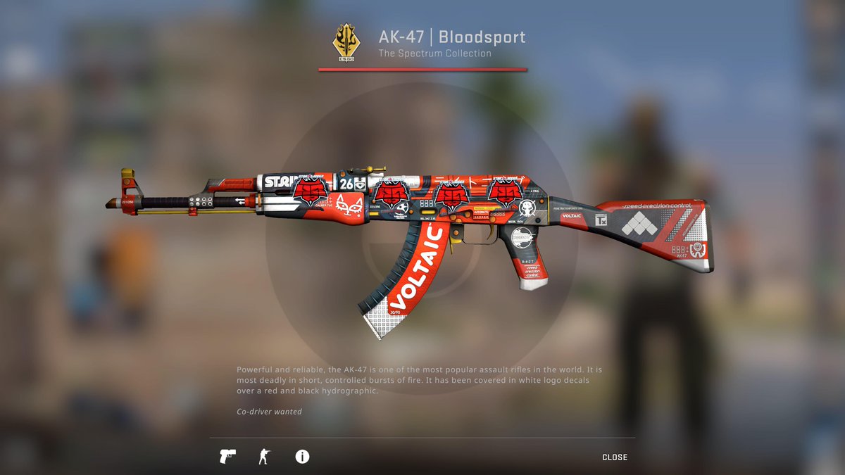 Ƭi†aη 🔰- Spoiler free tweet media