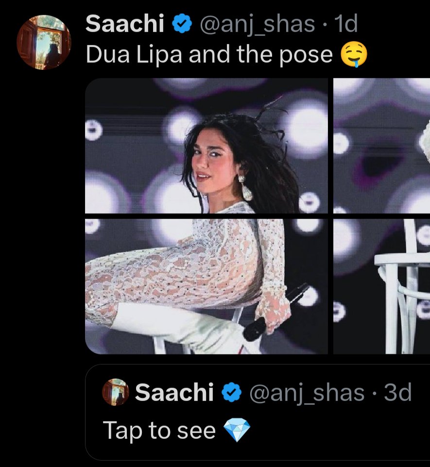 thehawkshred's tweet photo. @anj_shas 😂😂😂 https://t.co/vrGU97pjqc