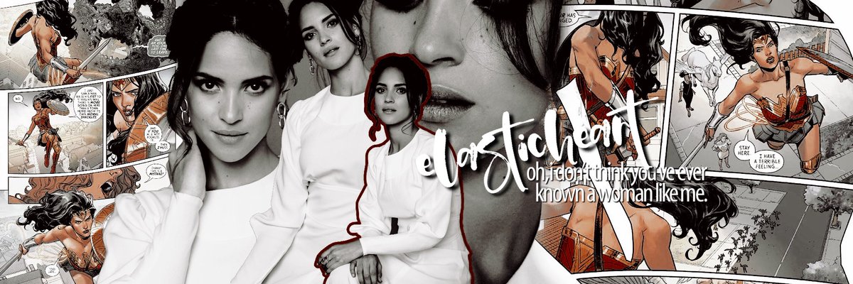 Visit The Blayde! tweet media