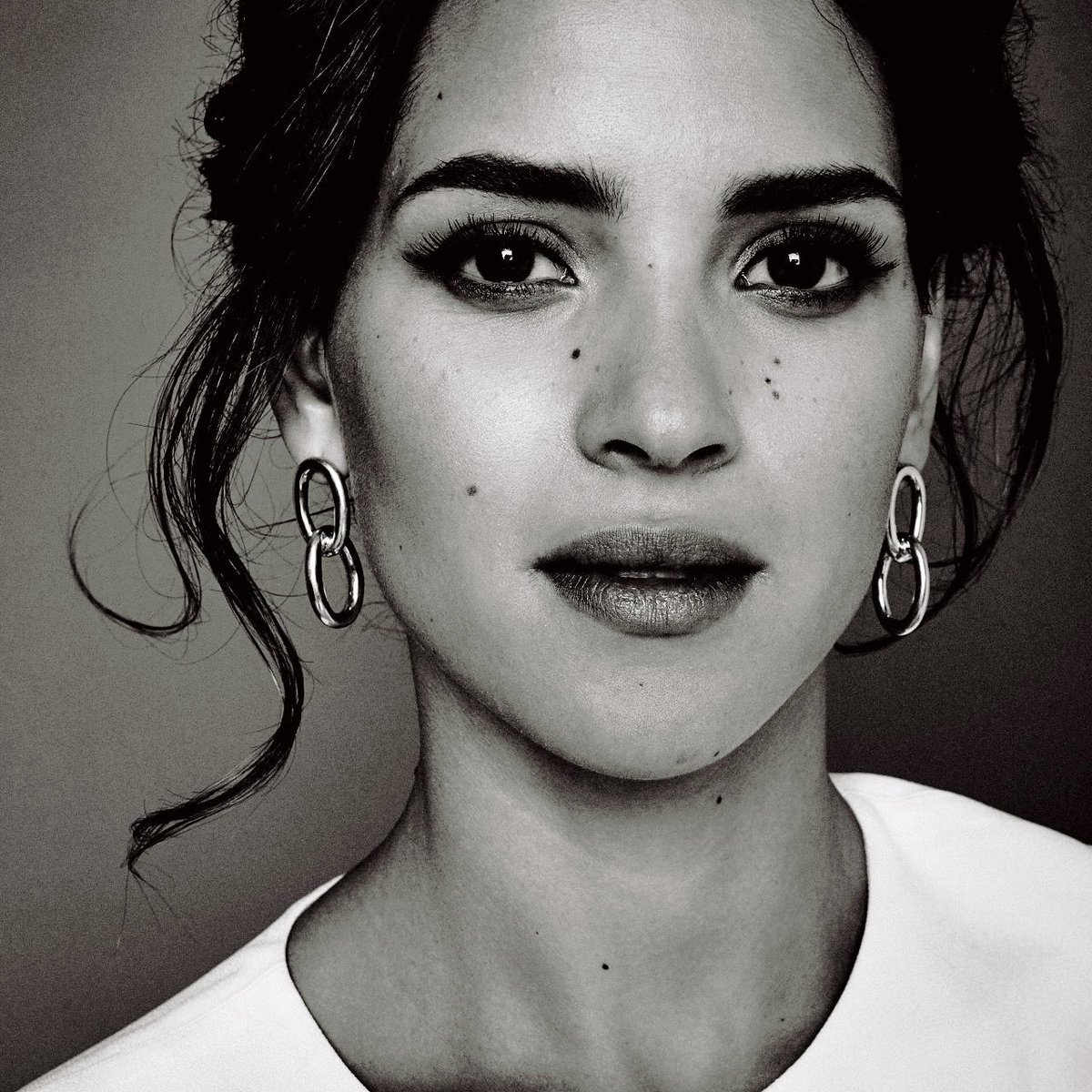 Visit The Blayde! tweet media