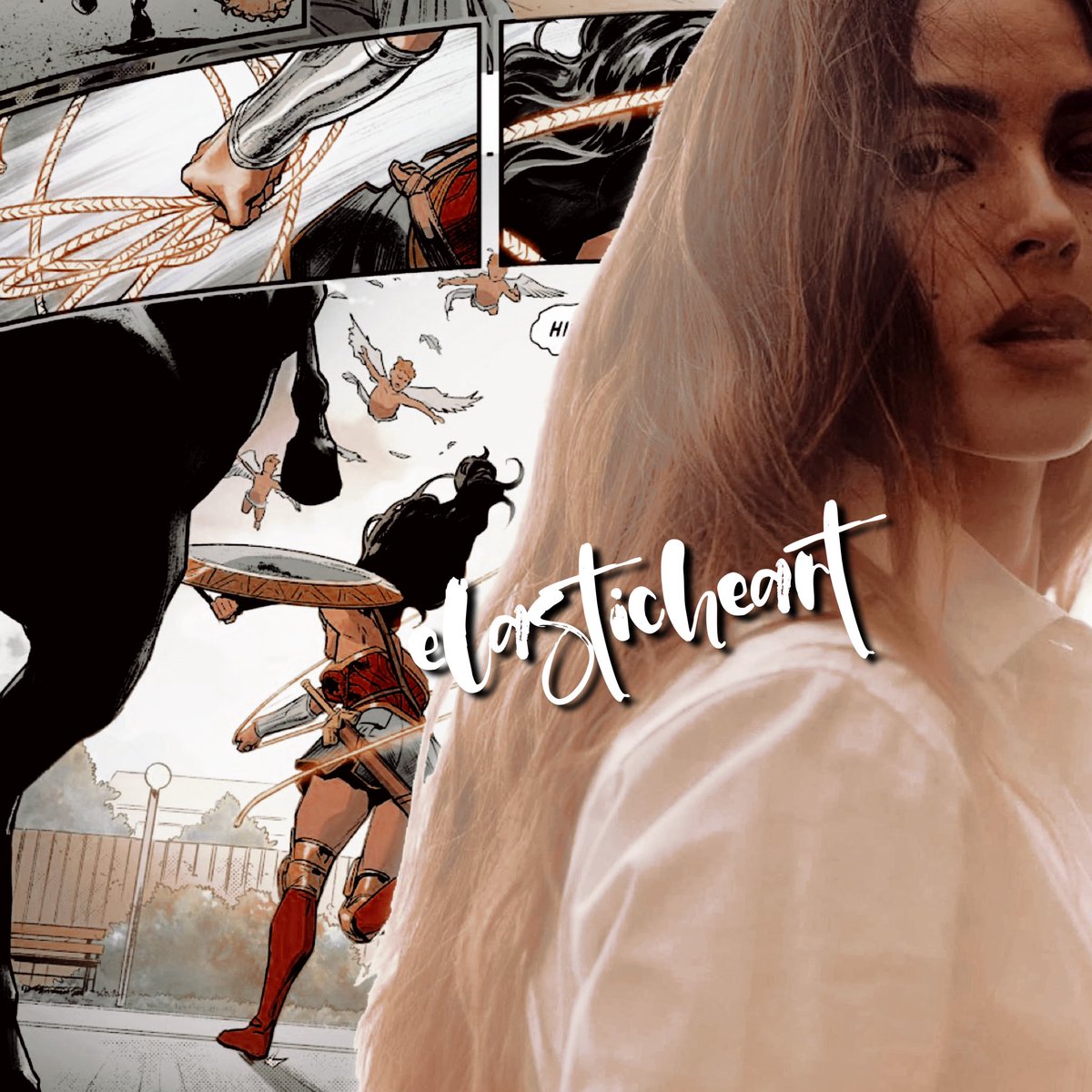 Visit The Blayde! tweet media