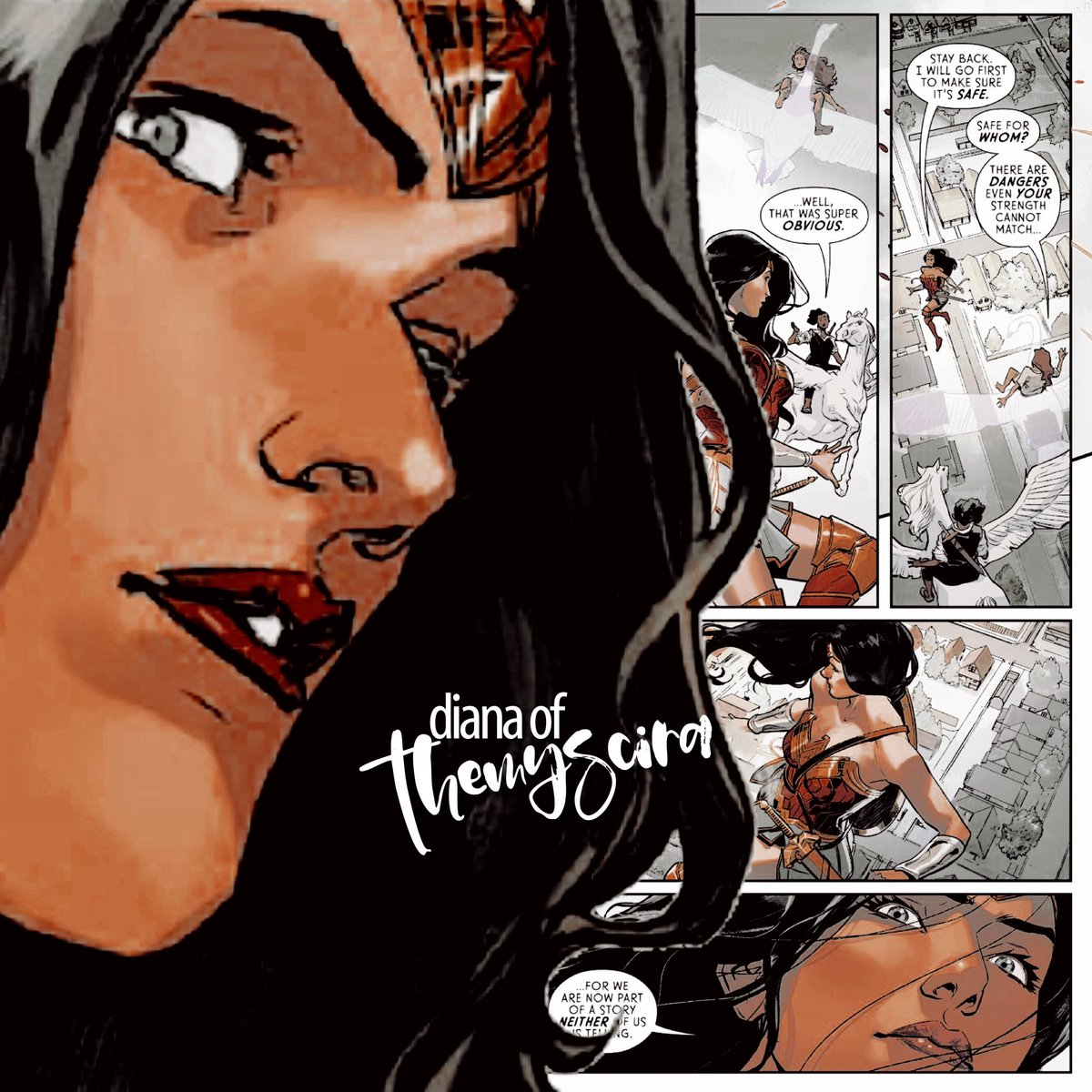 Visit The Blayde! tweet media