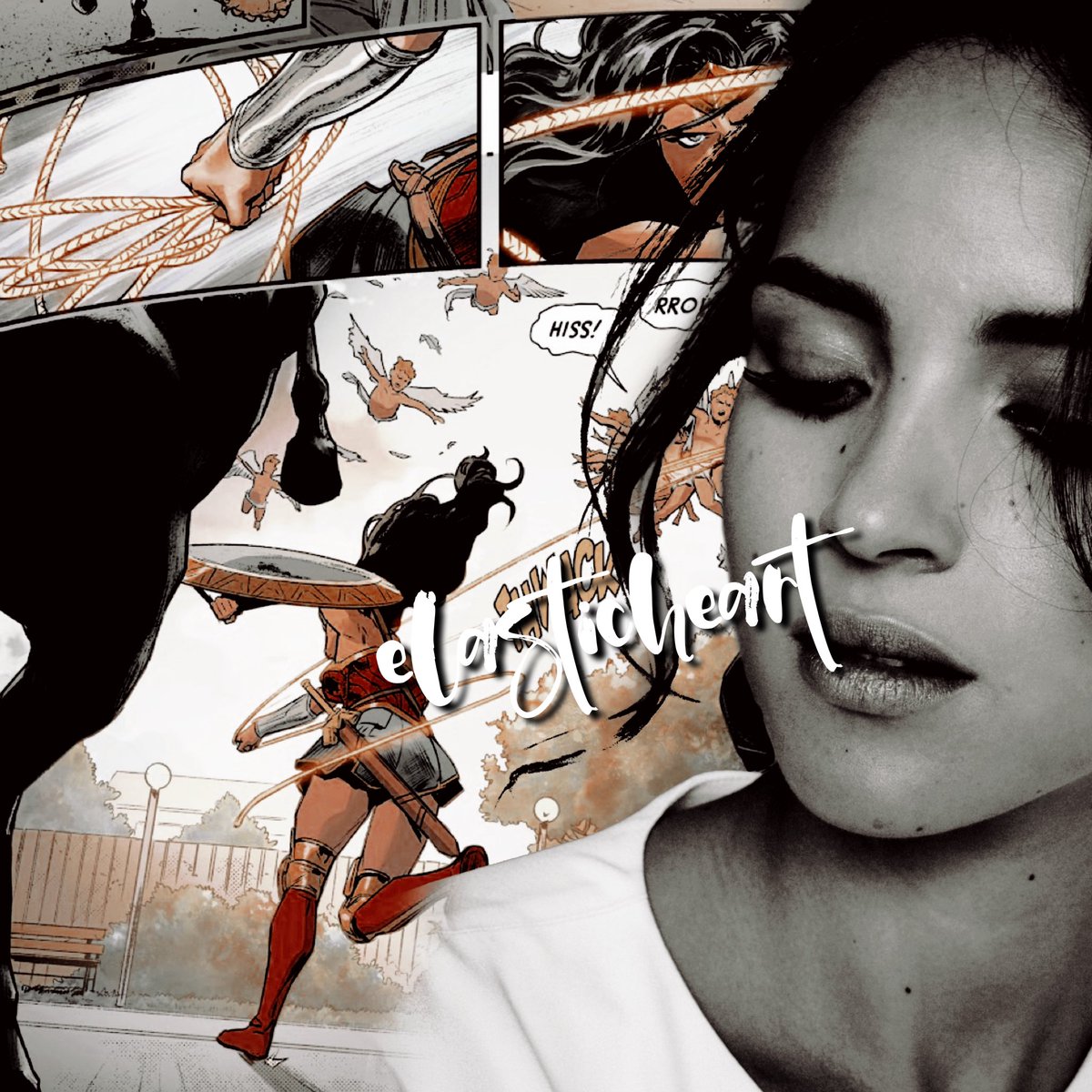 Visit The Blayde! tweet media