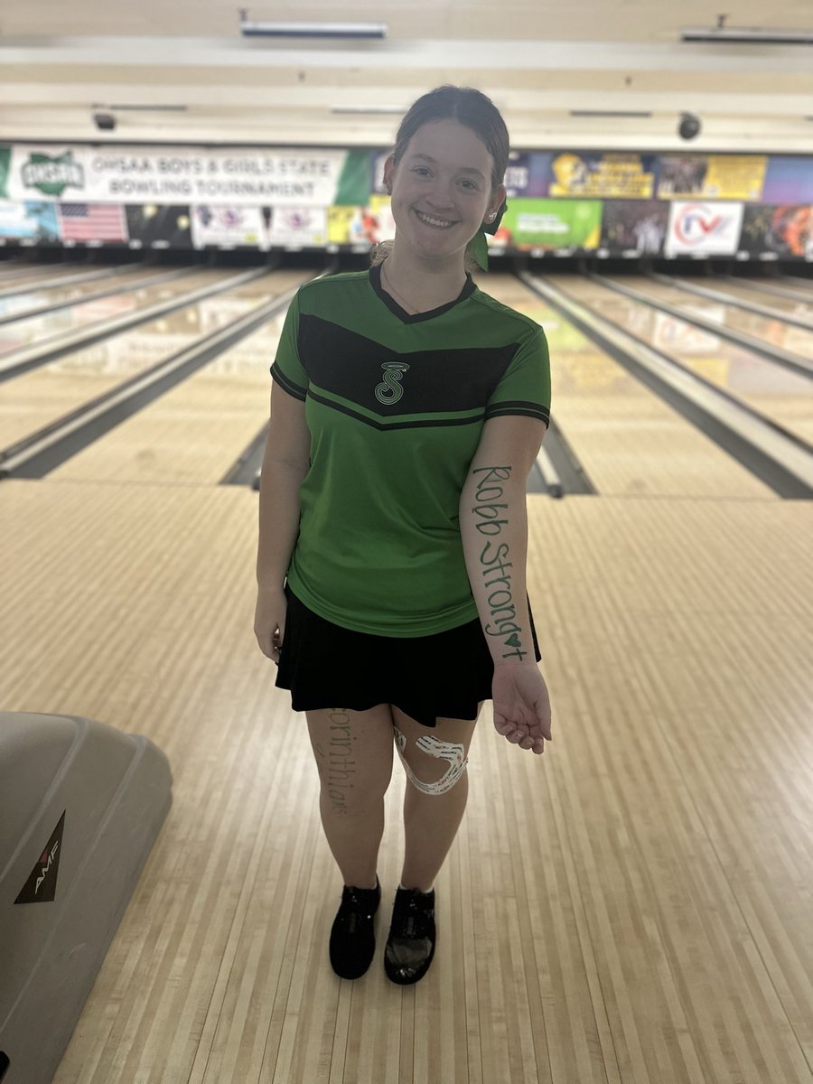 Seton High School Athletics tweet media