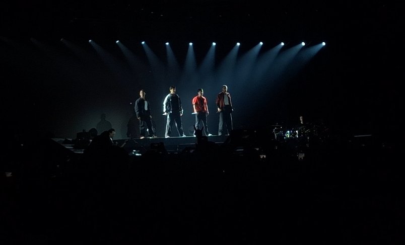 sheraffair's tweet photo. Ontem foi o dia mais lindo da minha vida https://t.co/j9YkJAqMiY