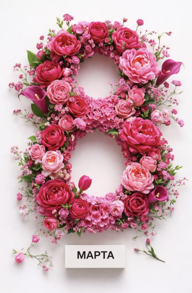 🕊 Хайрын шувуухай 🕊 tweet media