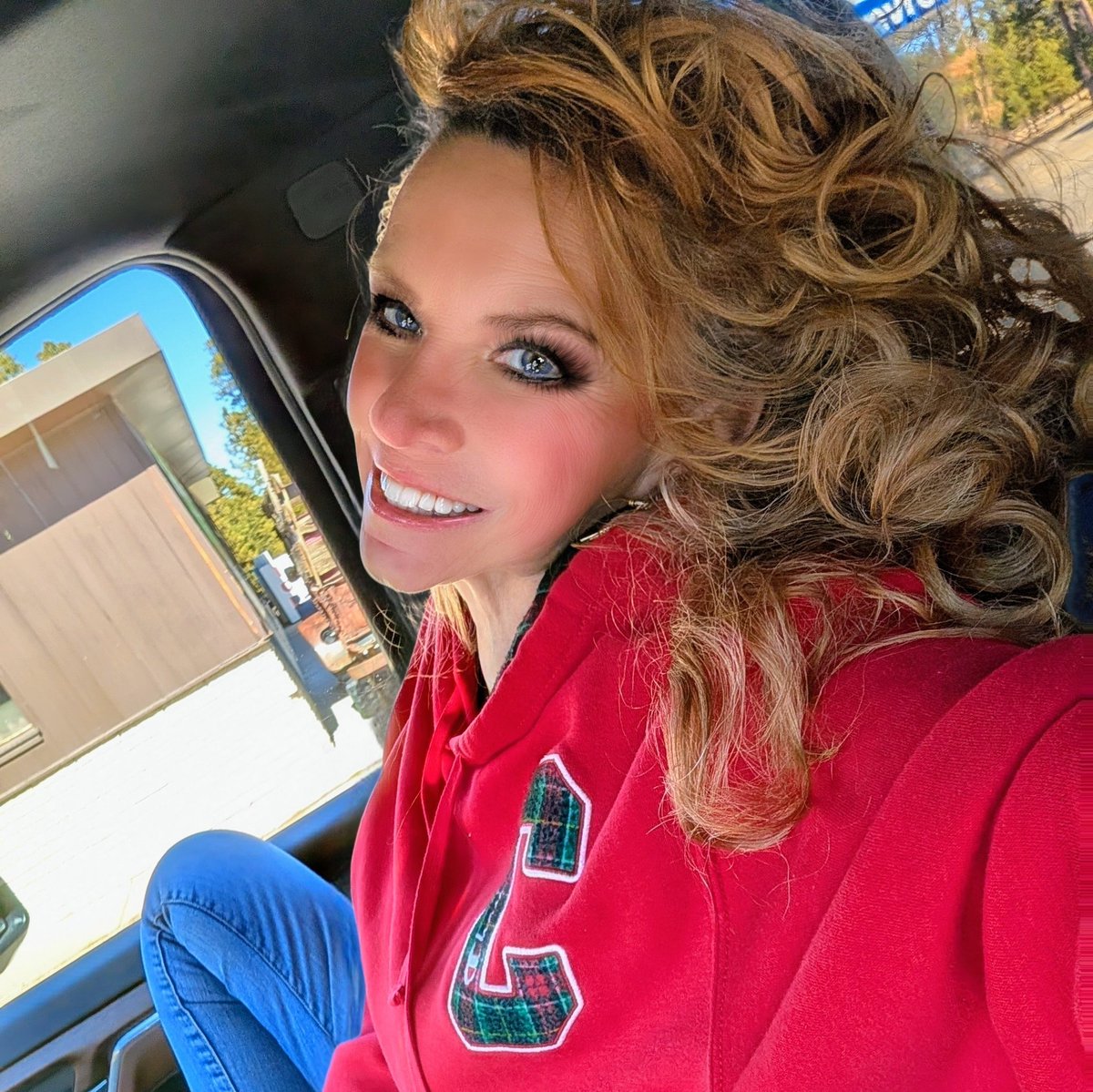 Susie Phillips tweet media