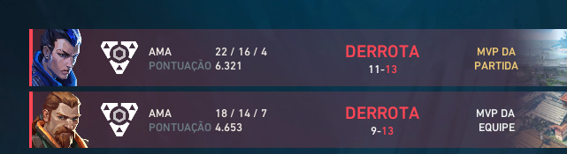 f/a ayumi tweet media