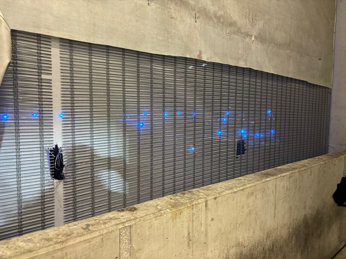 B.Derdzikowski tweet media