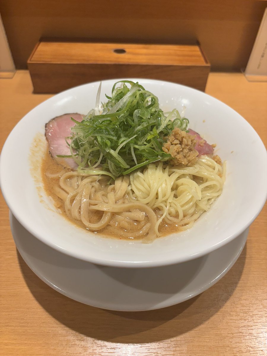 麦の夜明け (@mugino_yoake) / Posts / X