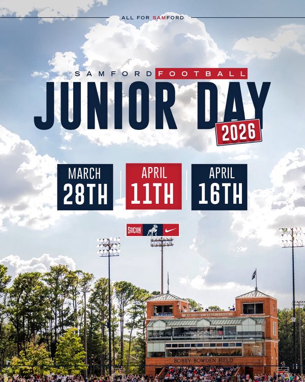 Kenderious Byrd tweet media