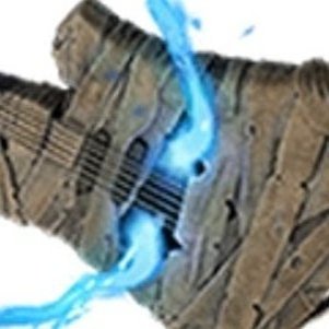 Day 38, 39 and 40 (or can I not do that?) Of asking for strummy mummy edit styles