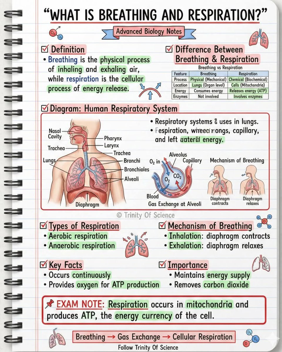 Let's  learn together ❤️