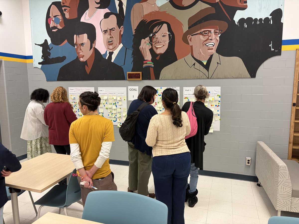 Aaron R. Johnson tweet media