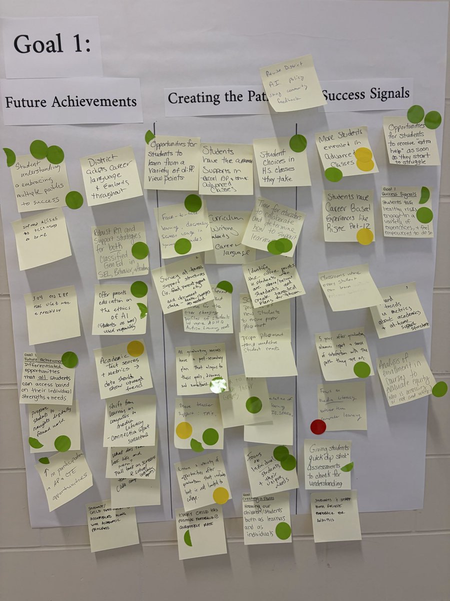 Aaron R. Johnson tweet media