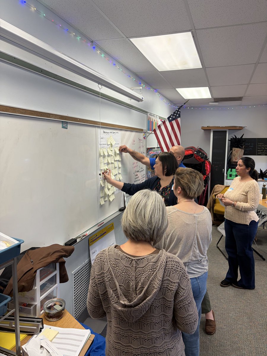 Aaron R. Johnson tweet media