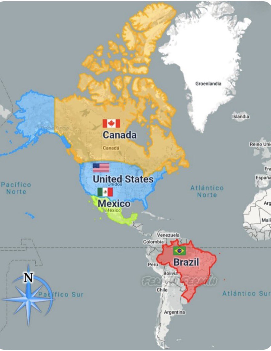 Runas Dos Lunas tweet media